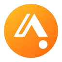 Aparoo Networks logo