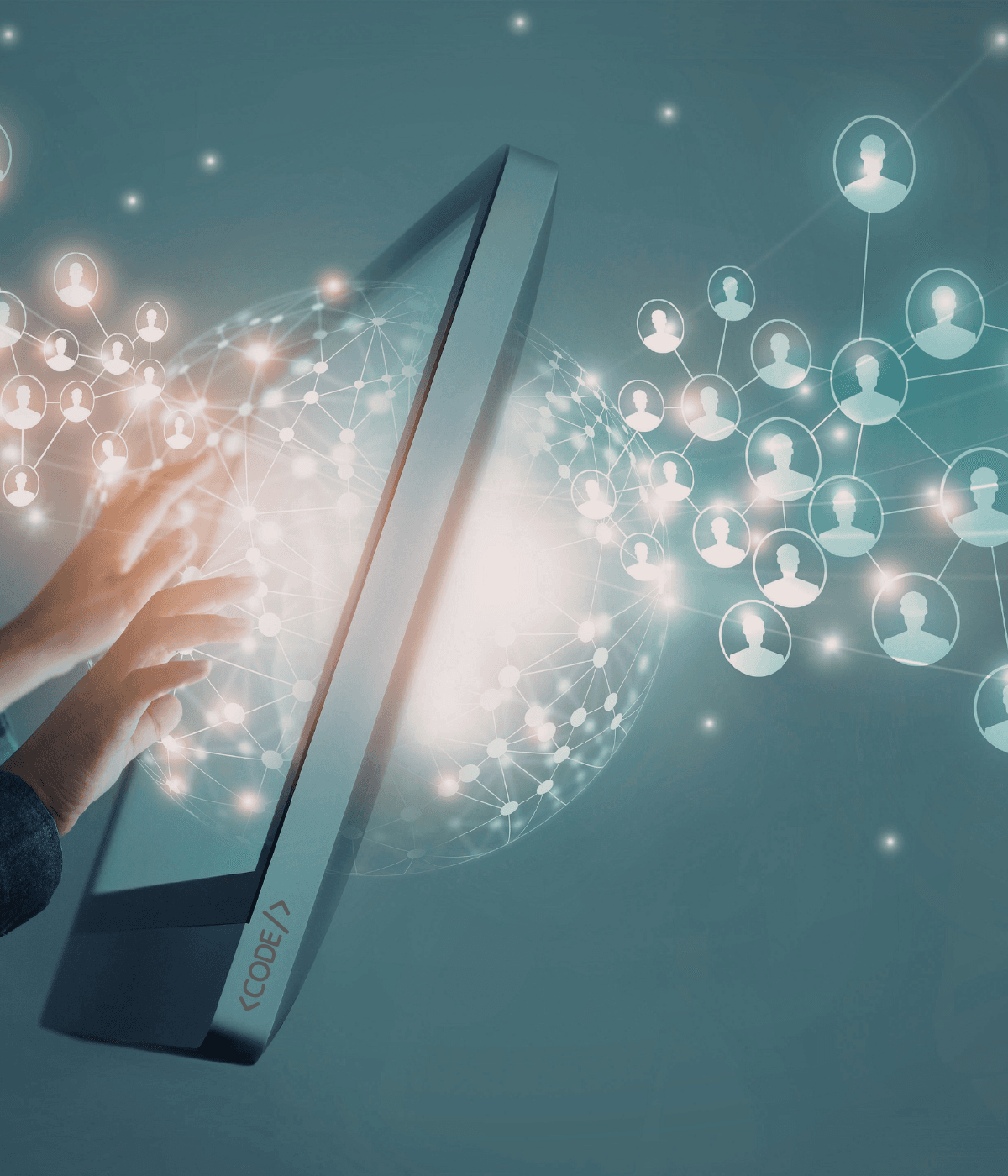 Business Systems